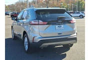 $28995 : Ford Edge 2022 AWD SEL 4dr C thumbnail