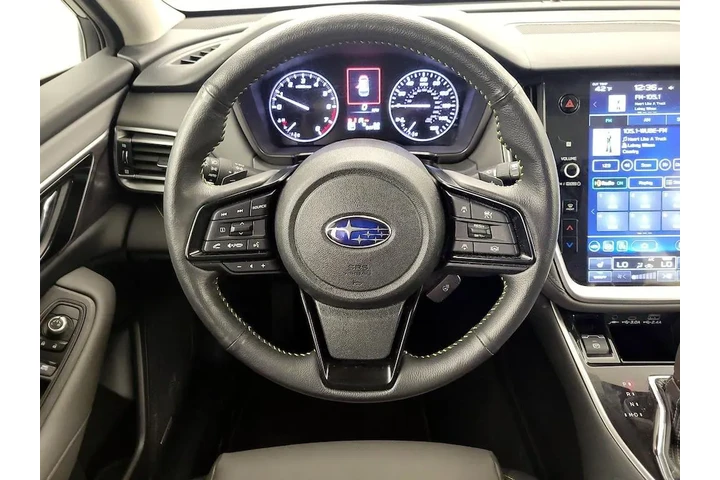 $33998 : Subaru Outback 2025 AWD Onyx image 10