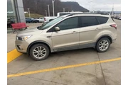 $11995 : Ford Escape 2018 AWD SE 4dr thumbnail