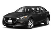 2017 Mazda Mazda3 4-Door en Los Angeles