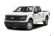 Ford F-150 2024 4x2 XL 4dr S en Phoenix