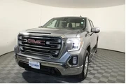 $32600 : GMC Sierra 1500 2021 4x2 SLT thumbnail