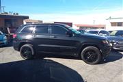 $15999 : 2014 Grand Cherokee Altitude thumbnail