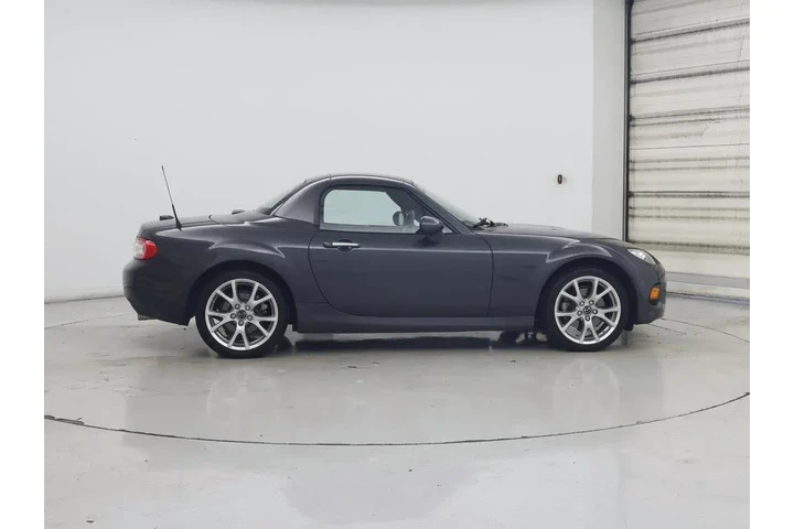 $18998 : Mazda MX-5 Miata 2014 Grand image 7