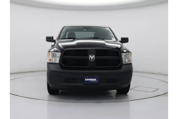 $30998 : Ram 1500 Classic 2023 4x4 Tr image 5