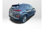 $10373 : Hyundai KONA 2018 AWD SEL 4d thumbnail