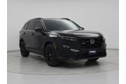 Honda CR-V Hybrid 2025 AWD S en San Jose