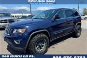 2014 Grand Cherokee thumbnail