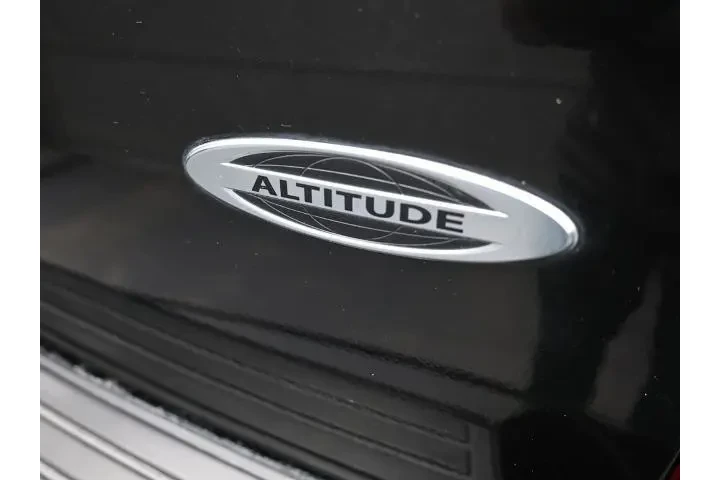 $9018 : Jeep Patriot 2015 Sport 4dr image 10