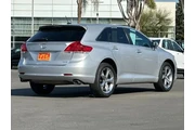 $12990 : Toyota Venza 2012 FWD LE V6 thumbnail
