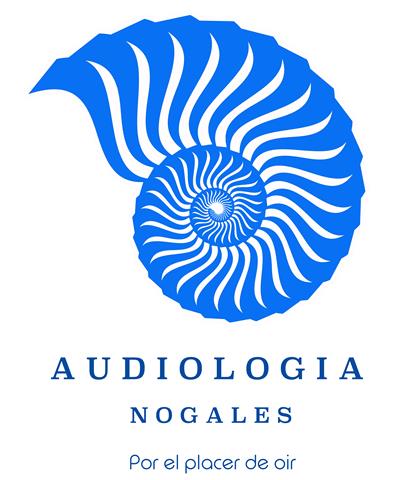 Audiología Nogales image 1
