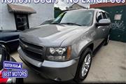 2007 Suburban LT2 1500 4WD en Bronx