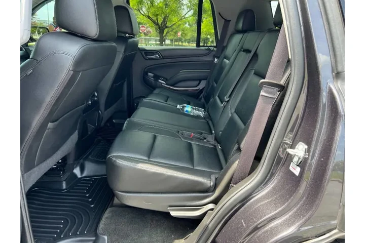 $19900 : 2016 Tahoe LT image 9