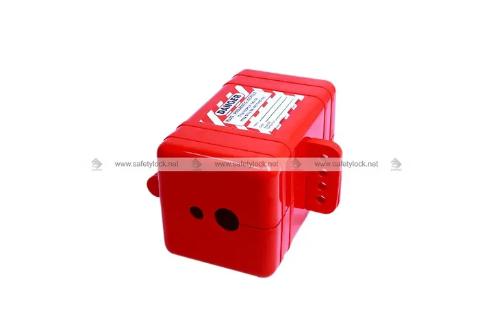 Electrical LOTO Devices in USA image 5