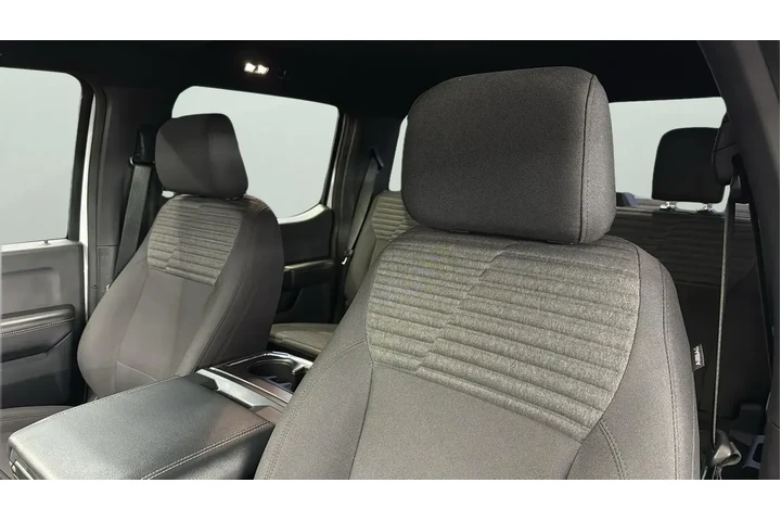 $39347 : Ford F-150 2023 4x4 XL 4dr S image 10