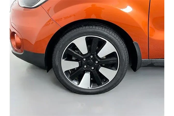 $9975 : Kia Soul 2019 + 4dr Crossove image 10