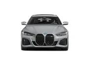 $33943 : BMW i4 2023 eDrive35 Gran Co thumbnail