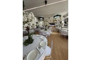 Salón en Renta thumbnail