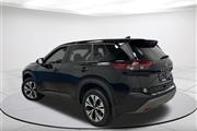 $25096 : Pre-Owned 2023 Rogue SV thumbnail