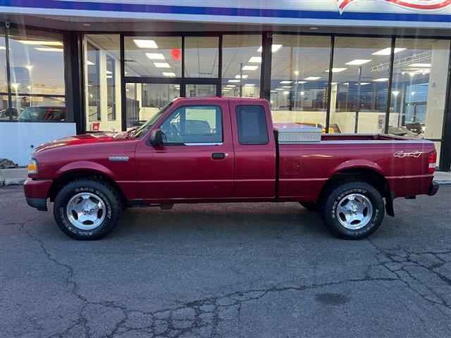 $7999 : 2006 Ranger image 2