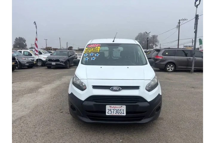 $10999 : 2014 Transit Connect image 5