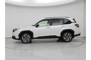 $38998 : Subaru Forester 2025 AWD Tou thumbnail