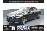 BMW 2 Series 2022 228i Gran