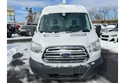 $20998 : 2017 Transit thumbnail