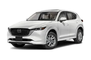 Mazda CX-5 2024 AWD 2.5 S Pr en Omaha