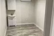 Dream Beauty Suites thumbnail 3