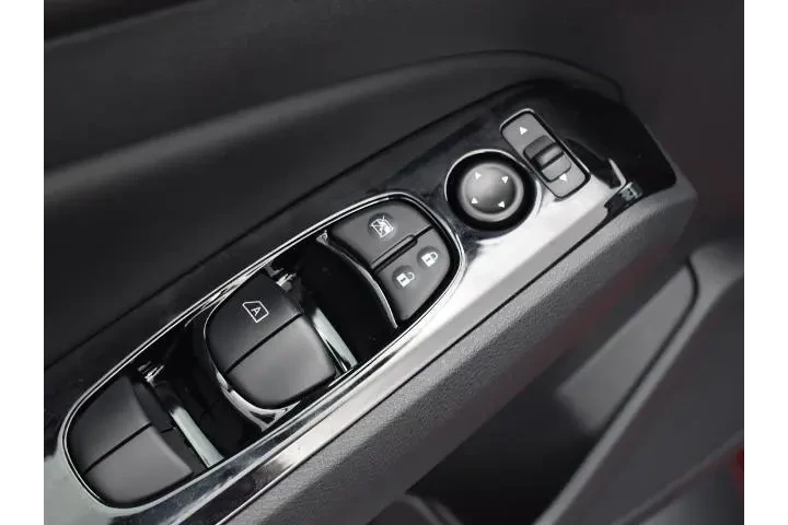 $27985 : Nissan Altima 2025 2.5 SR 4d image 6