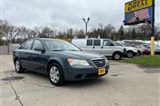 $2995 : 2009 Sonata GLS thumbnail