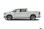 $805 : Ram 1500 2024 4x4 Limited 4d thumbnail