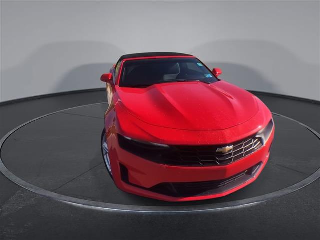 $20200 : PRE-OWNED 2019 CHEVROLET CAMA image 3