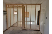 general contractor en Riverside