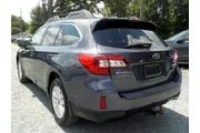 $9485 : 2016 Outback 2.5i Premium thumbnail