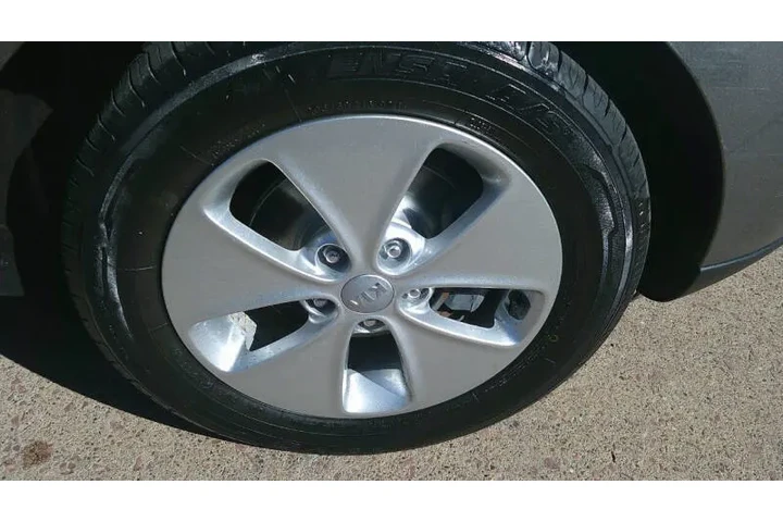 $10999 : 2016 Soul image 10