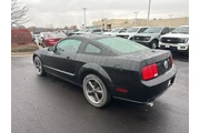 $24000 : Ford Mustang 2008 GT Premium thumbnail