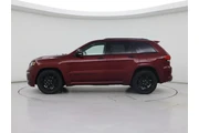 $26998 : Jeep Grand Cherokee 2021 4x2 thumbnail