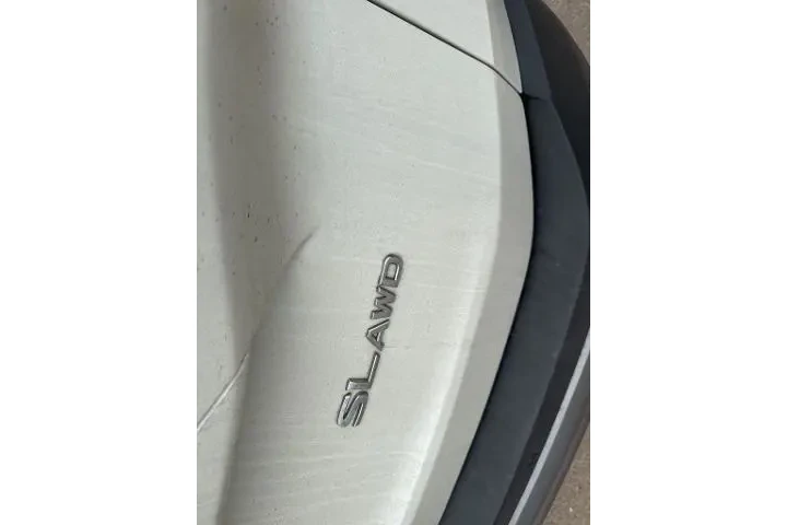 $23453 : Nissan Rogue 2023 AWD SL 4dr image 6