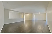 $2660 : Available 3Bed 2Bat in LA thumbnail