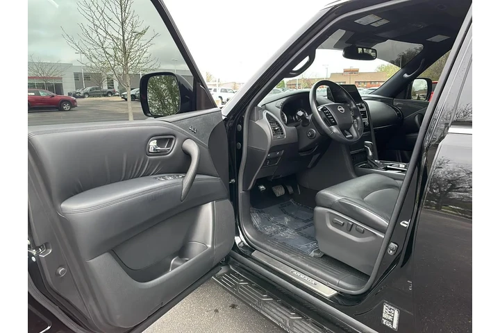$40000 : 2022 Armada SL image 2