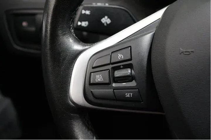 $18958 : BMW X1 2019 sDrive28i 4dr Sp image 9