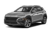 Hyundai KONA 2023 AWD Limite