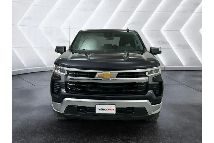 $36191 : Chevrolet Silverado 1500 202 image 2