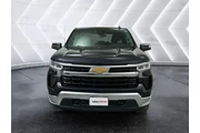 $36191 : Chevrolet Silverado 1500 202 thumbnail