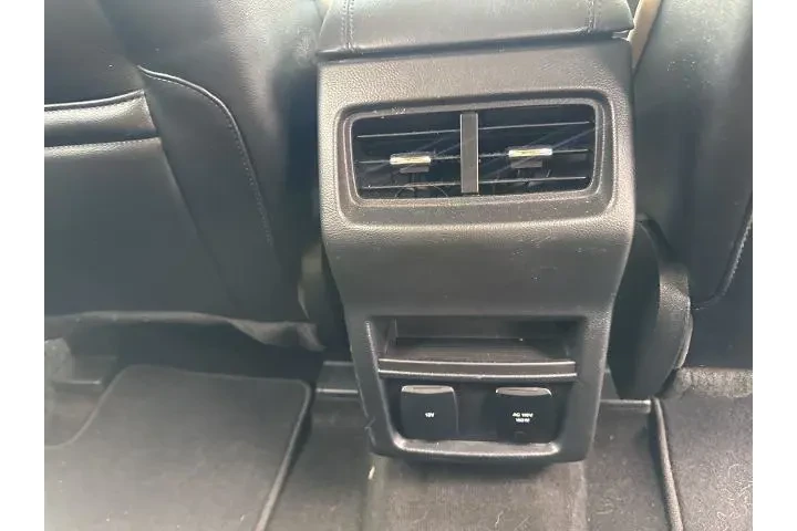 $18888 : Ford Edge 2019 AWD SEL 4dr C image 10