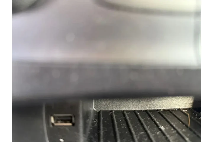 $9500 : Ford Focus 2018 SE 4dr Hatch image 10