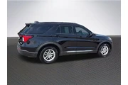 $34988 : Ford Explorer 2025 Active 4d thumbnail