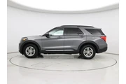 $25998 : Ford Explorer 2023 AWD XLT 4 thumbnail